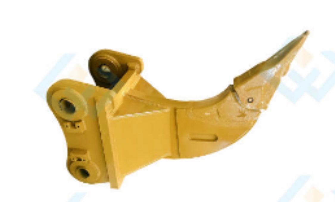 1 tonne to 1.8 tonne attachments