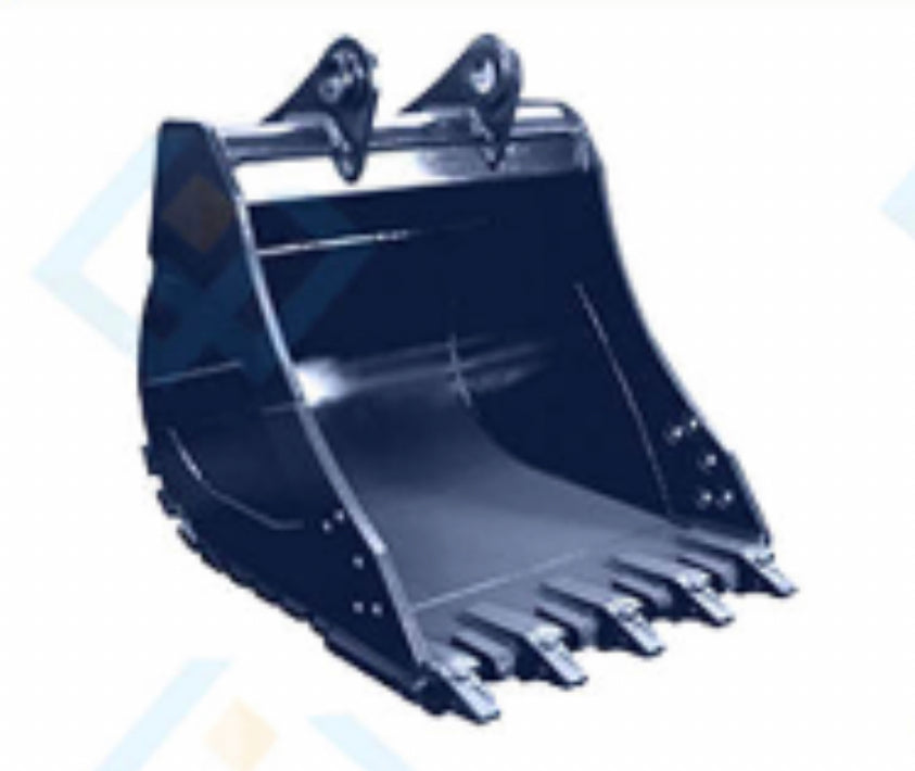 1 tonne to 1.8 tonne attachments