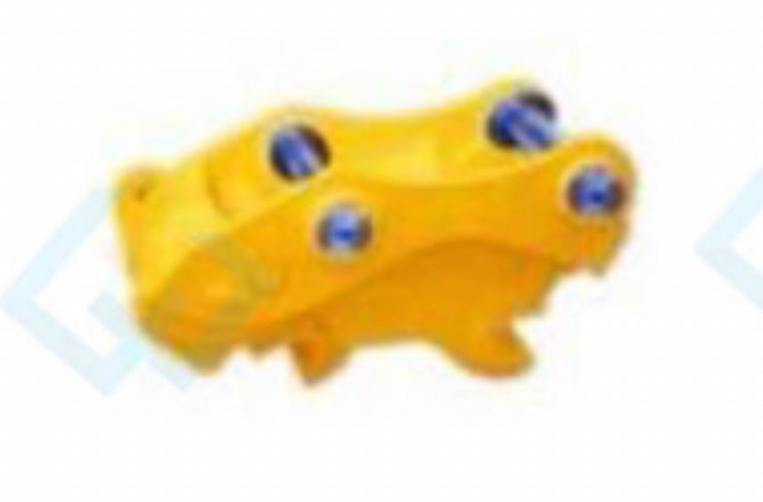 1 tonne to 1.8 tonne attachments