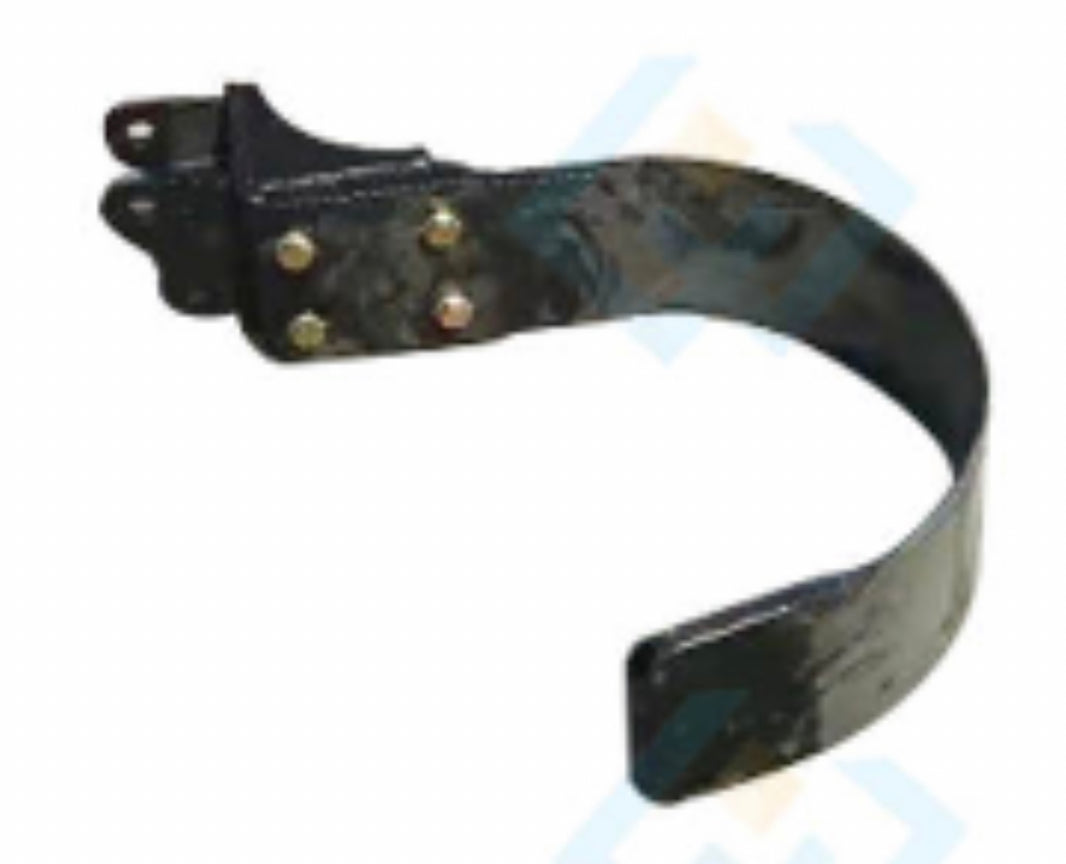 1 tonne to 1.8 tonne attachments