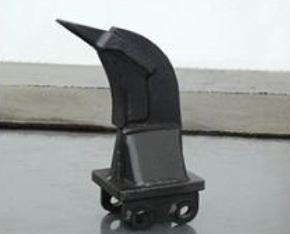 2 tonne to 3 tonne attachments
