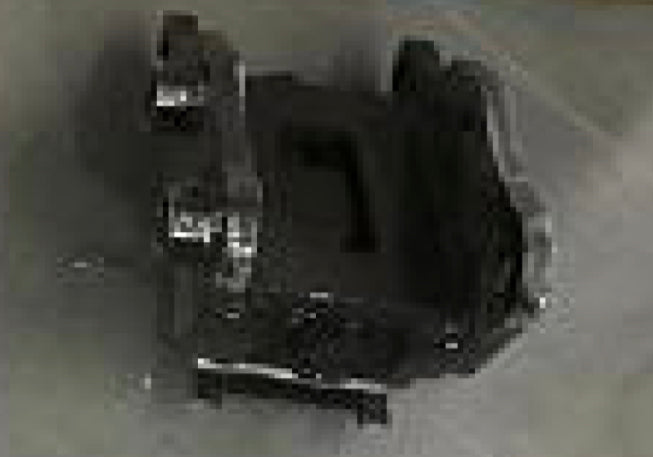 2 tonne to 3 tonne attachments